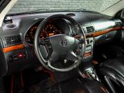 Toyota Avensis II Рестайлинг Екатеринбург  - изображение 19