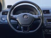 Volkswagen Polo V Рестайлинг Москва  - изображение 28