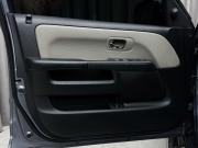 Honda CR-V II Рестайлинг Ижевск  - изображение 57