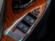 Toyota Camry VI (XV40) Краснодар  - изображение 41