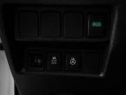Nissan Qashqai II Рестайлинг Воронеж  - изображение 35