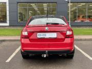 Skoda Rapid I Рестайлинг Ярославль  - изображение 23