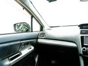 Subaru Levorg I Красноярск  - изображение 48