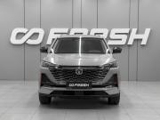 Changan CS55 Plus II Ростов-на-Дону  - изображение 26