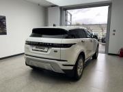 Land Rover Range Rover Evoque II Новосибирск  - изображение 20