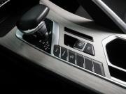 Geely Coolray I Воронеж  - изображение 40