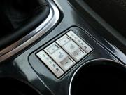 Ford Mondeo IV Волгоград  - изображение 36