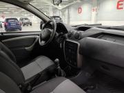 Renault Duster I Казань  - изображение 35
