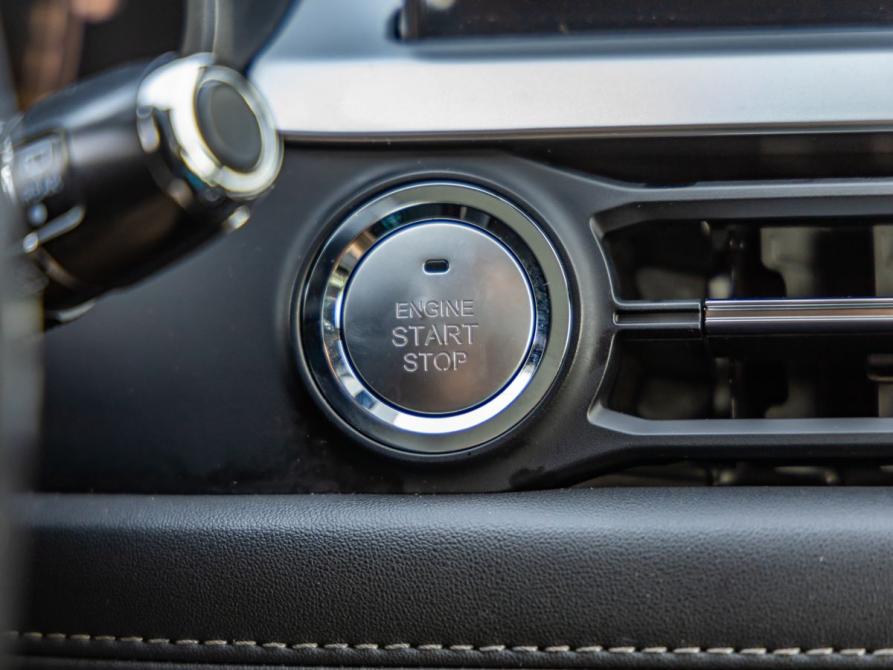 Chery Tiggo 7 Pro I Волгоград  - изображение 22
