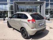 Lada (ВАЗ) XRAY I Брянск  - изображение 22