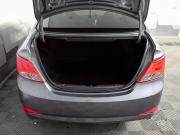 Hyundai Solaris I Рестайлинг Екатеринбург  - изображение 23