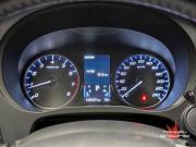 Mitsubishi Outlander III Пермь  - изображение 27