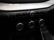 Lada (ВАЗ) Vesta I Рестайлинг (NG) Минеральные Воды  - изображение 34