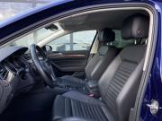Volkswagen Passat B8 Москва  - изображение 49