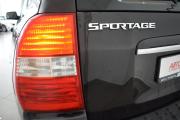 Kia Sportage II Киров  - изображение 56