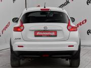 Nissan Juke I Екатеринбург  - изображение 26