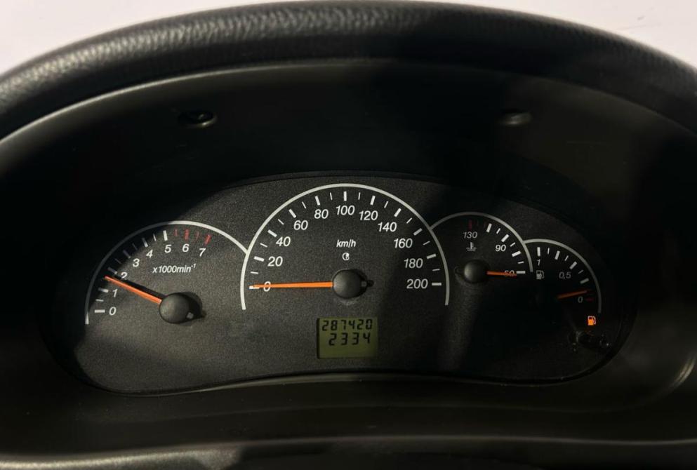 Lada (ВАЗ) Priora I Саранск  - изображение 16