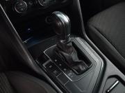 Volkswagen Tiguan II Кемерово  - изображение 40