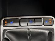 Hyundai Creta I Курск  - изображение 36
