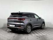 Chery Tiggo 7 Pro Max I Санкт-Петербург  - изображение 26