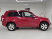 Suzuki Grand Vitara II Рестайлинг Казань  - изображение 27