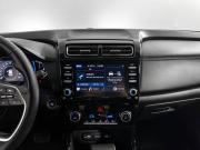Hyundai Creta II Санкт-Петербург  - изображение 42