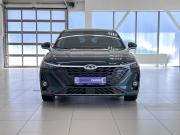 Chery Arrizo 8 Волгоград  - изображение 45
