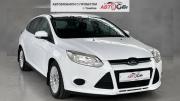 Ford Focus III Тамбов  - изображение 21