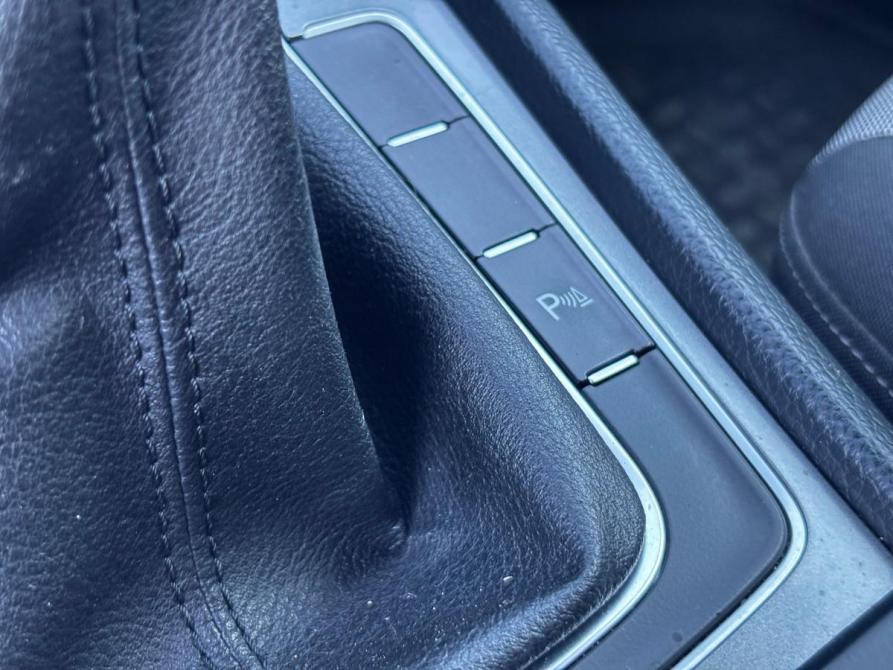 Volkswagen Golf VII Альметьевск  - изображение 19