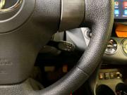Toyota RAV4 III (XA30) Новосибирск  - изображение 52