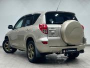 Toyota RAV4 III (XA30) Кемерово  - изображение 16
