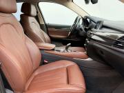 BMW X6 II (F16) Москва  - изображение 27