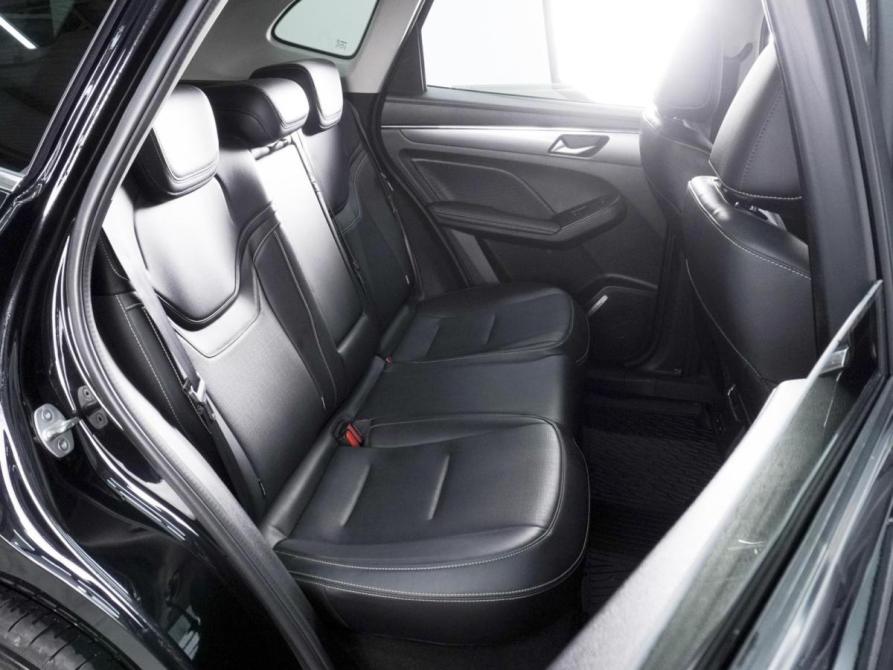 Haval Jolion I Рестайлинг Ростов-на-Дону  - изображение 7