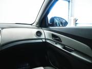 Chevrolet Cruze I Рестайлинг Красноярск  - изображение 42