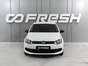 Volkswagen Polo V Ростов-на-Дону  - изображение 17