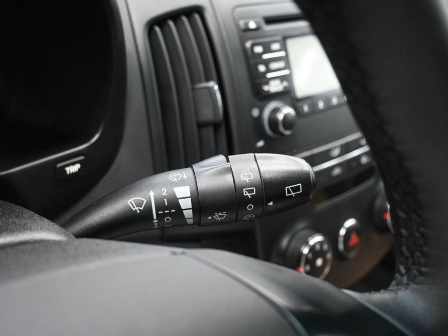 Hyundai i30 I Рестайлинг Ростов-на-Дону  - изображение 15