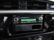 Toyota Corolla XI (E160 E170 E180) Ростов-на-Дону  - изображение 26