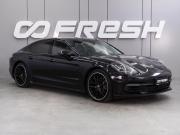 Porsche Panamera II Воронеж  - изображение 28