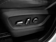 Chery Tiggo 7 Pro I Москва  - изображение 35