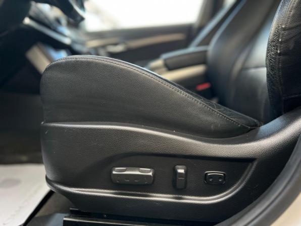 Hyundai i40 I с пробегом 2013 года, цена 1 150 000 рублей, 99859 км, универсал, Автокод Объявления
