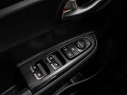 Kia Rio IV Минеральные Воды  - изображение 36