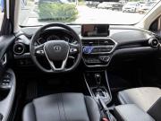 Changan Alsvin Краснодар  - изображение 28