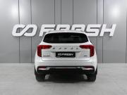 Haval Jolion I Ростов-на-Дону  - изображение 27