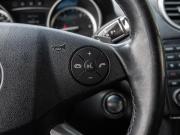 Mercedes-Benz GL-Класс I (X164) Рестайлинг Краснодар  - изображение 42