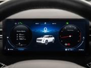 Jaecoo J7 I Иркутск  - изображение 38