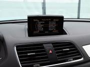 Audi Q3 I (8U) Рестайлинг Екатеринбург  - изображение 32