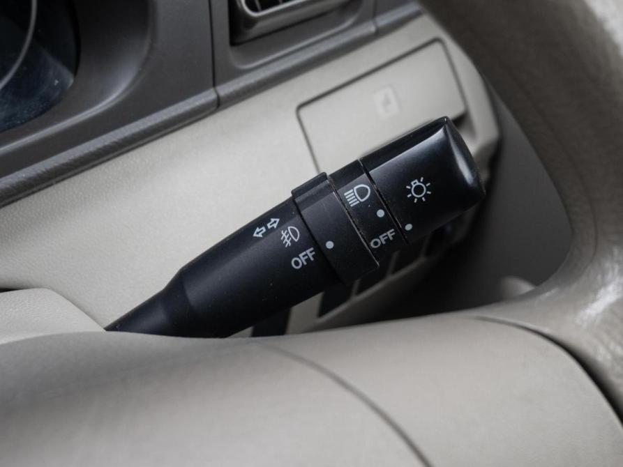 Daihatsu Atrai V Рестайлинг 2 Краснодар  - изображение 17