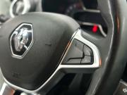 Renault Kaptur I Рестайлинг Ростов-на-Дону  - изображение 31