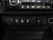 Toyota Hilux VIII Ростов-на-Дону  - изображение 35
