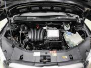 Mercedes-Benz B-Класс I (W245) Рестайлинг Казань  - изображение 33
